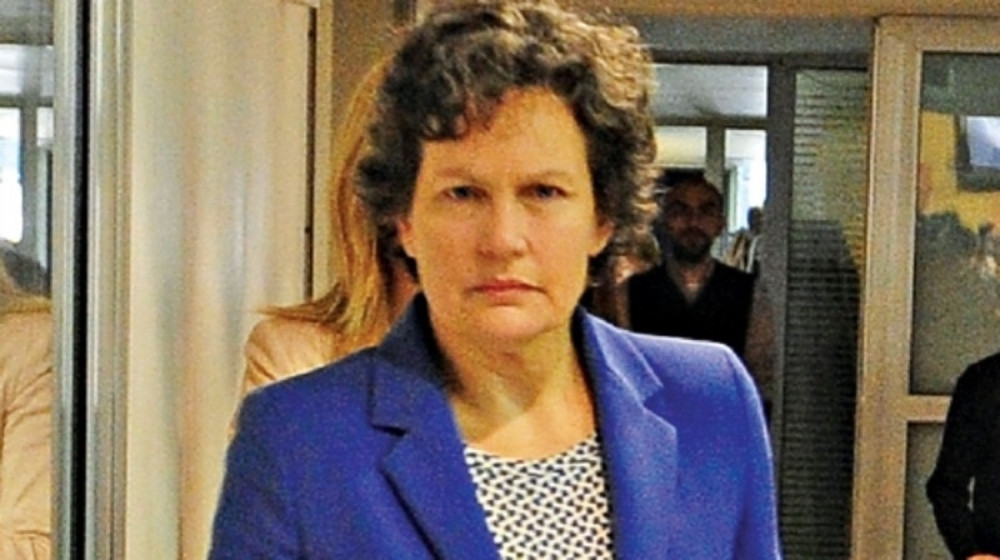 Udovički: Svaki resor da sprovede istraživanje