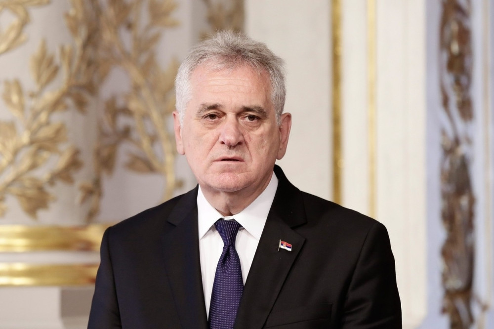 Planetu da sačuvamo od svake pretnje!