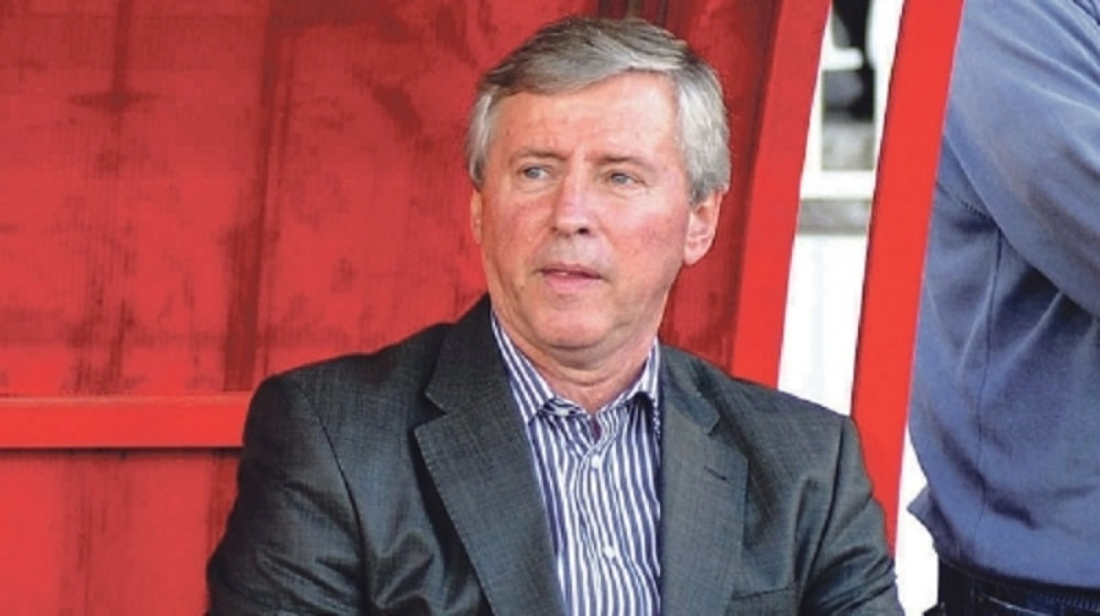 Pižon zaboravio ulaznice za derbi, morao da se vrati