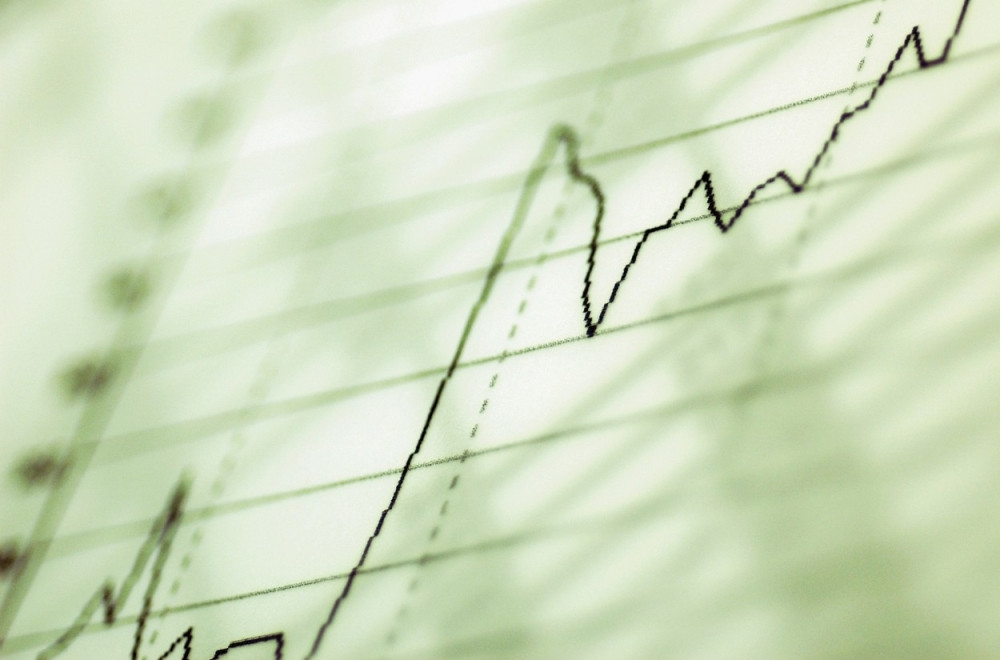 Stručnjaci upozoravaju: SAD ustupaju mesto Kini i Rusiji kao liderima 21. veka