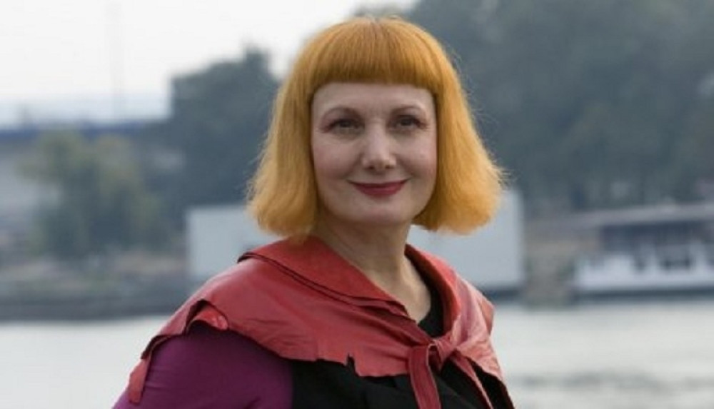 Josipa o zdravstvenim problemima