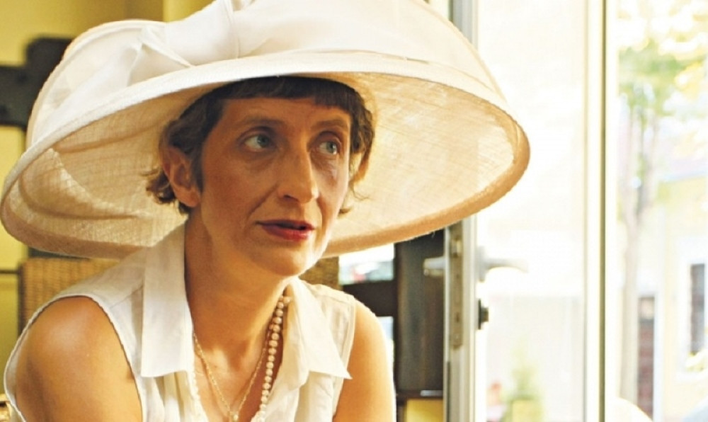 Hakeri napali Isidoru Bjelicu!