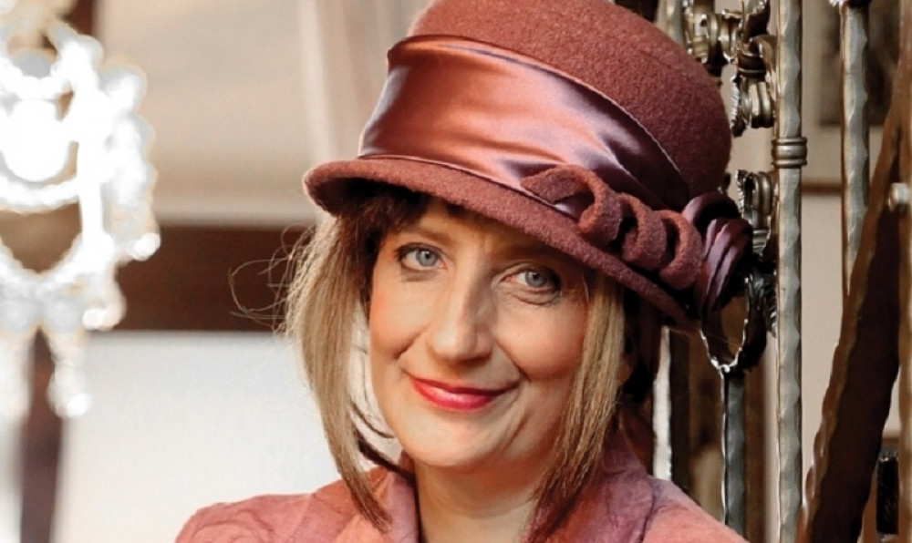 Isidora Bjelica rasplakala obožavaoce!