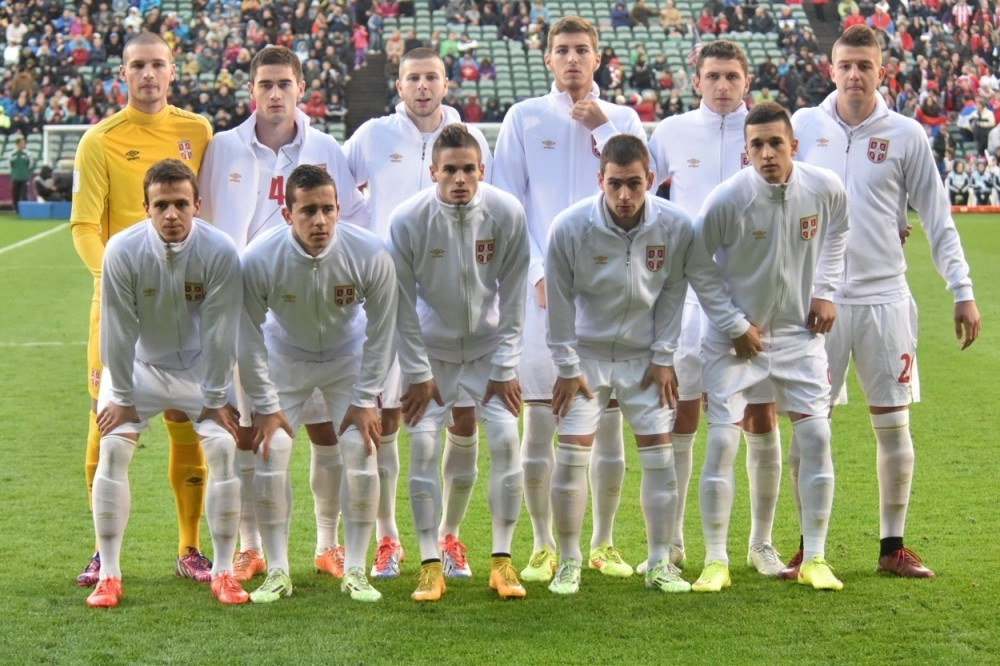 Srbin odbio tri ipo miliona evra! (FOTO)