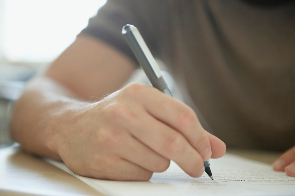 Konkurs "Šumadijskih metafora" za 2018. godinu