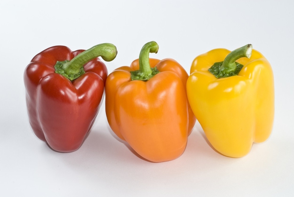 Kad majstor secka parike VIDEO