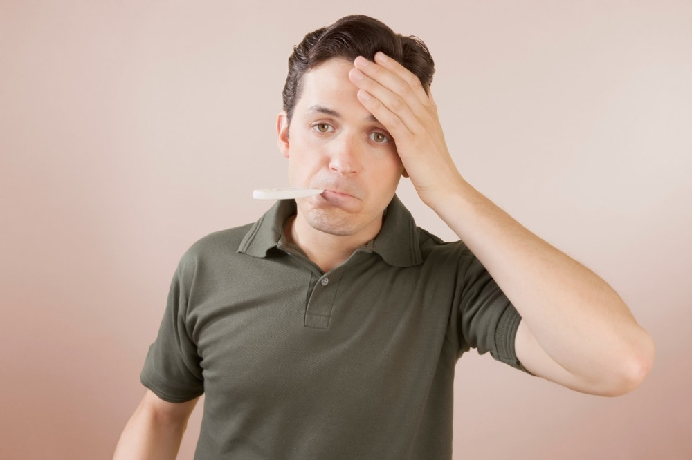 Najveće zablude o zdravlju u koje mnogi veruju!