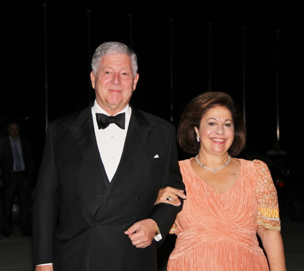 Karađorđević: Razjasnite nam račune za struju