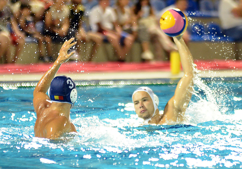 Mandić: Lepši jubilej nisam mogao da poželim