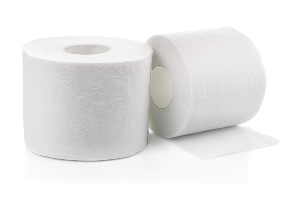 Na šta ministarstvo troši WC papir?