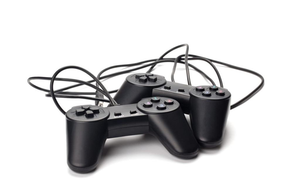 Šesti „Belgrade Gaming Challenge“  9. i 10. juna