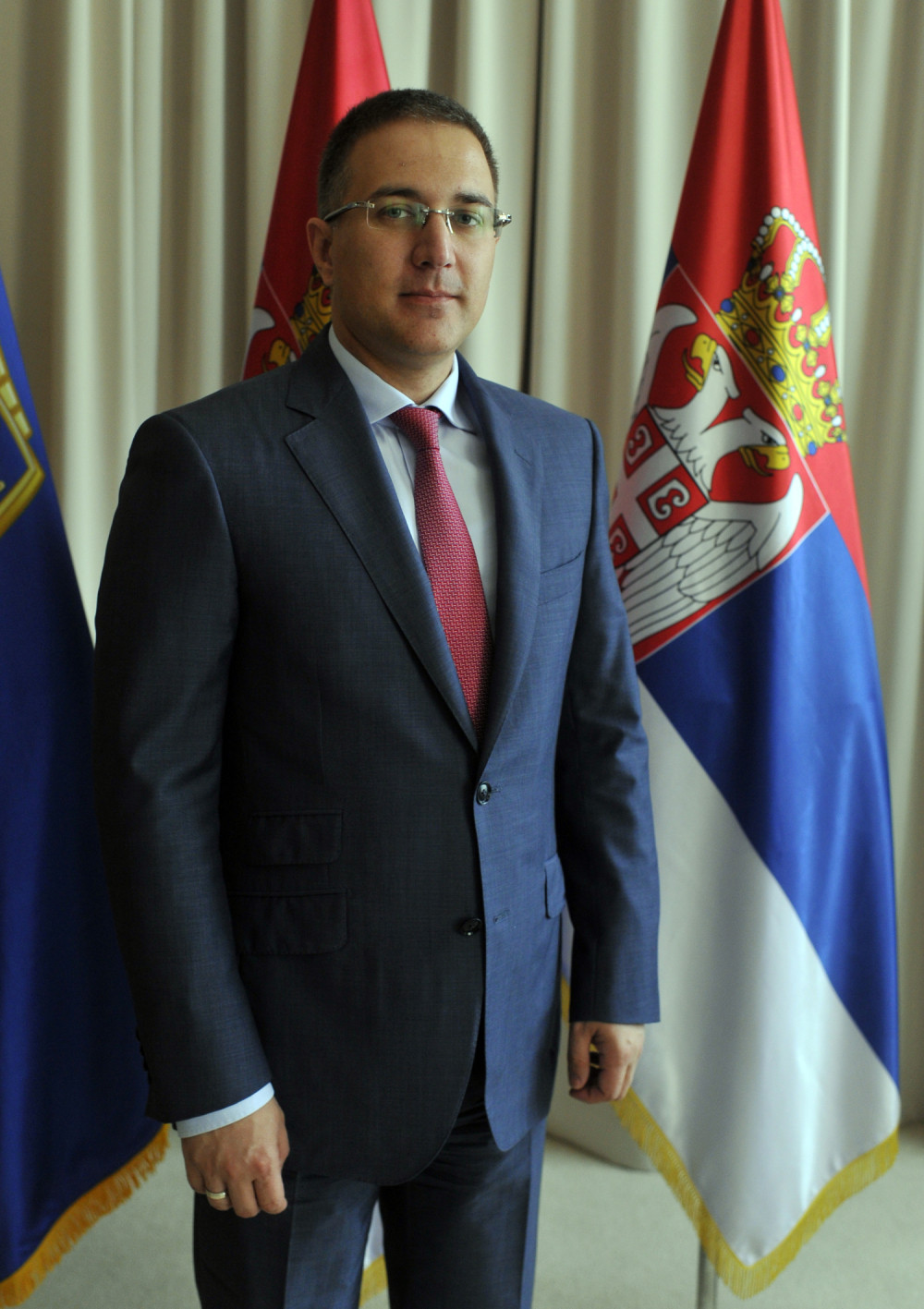 Vlada zamolila građane da pokažu gostoprimstvo!