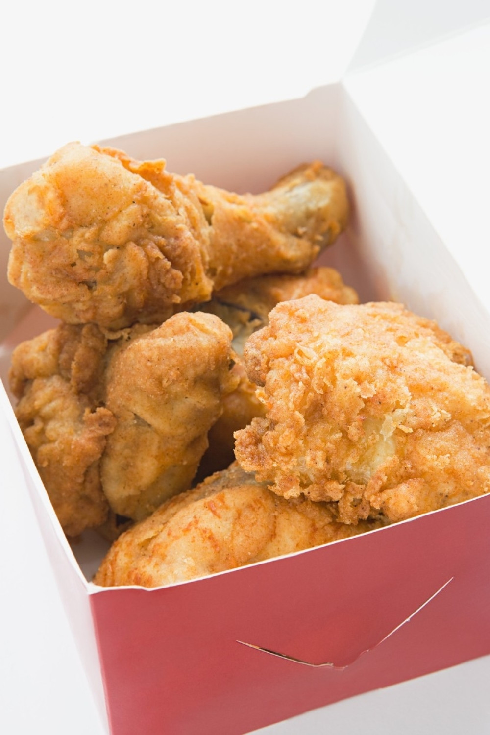 Mladiću u Kini porasle grudi!