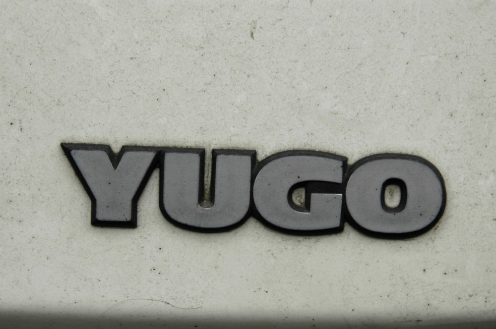 Englezi isprozivali "juga", a onda im je Saša poslao takav odgovor da ćete se danima smejati i pljeskati rukama