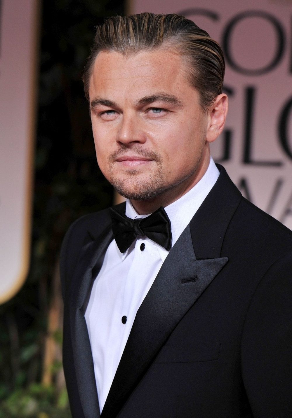 Tom Hardi izgubio opkladu od Dikapria i morao da uradi ovo!