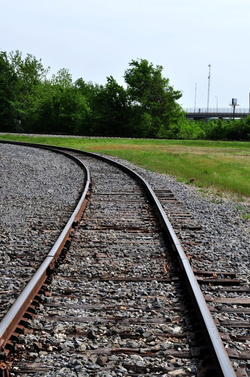 Radovi menjaju red vožnje vozova