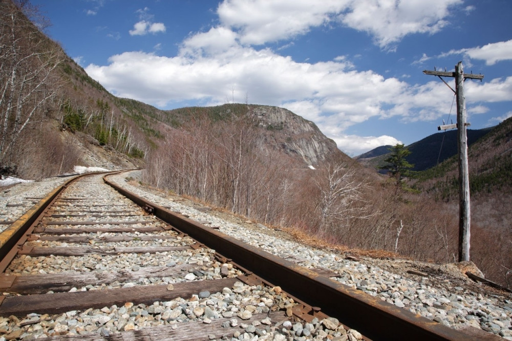 Kad su putnici čuli koji je razlog za to - počeli su da čupaju kosu s glave!