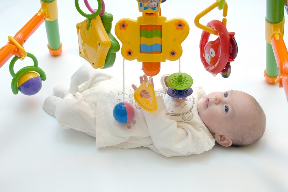 Refundacija PDV-a do 1. jula