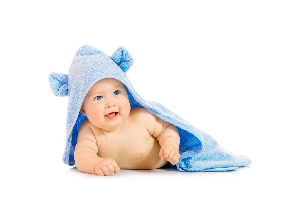 Šta treba da jedete ukoliko želite da rodite dečaka