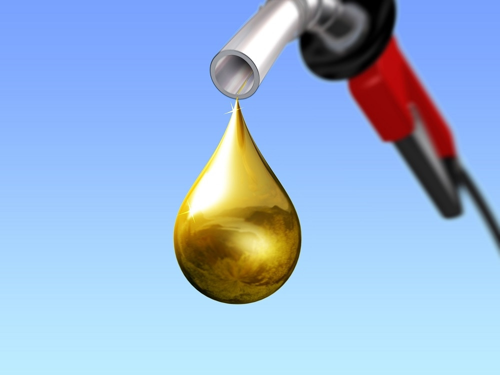 Japan ukida benzinska vozila do sredine naredne decenije