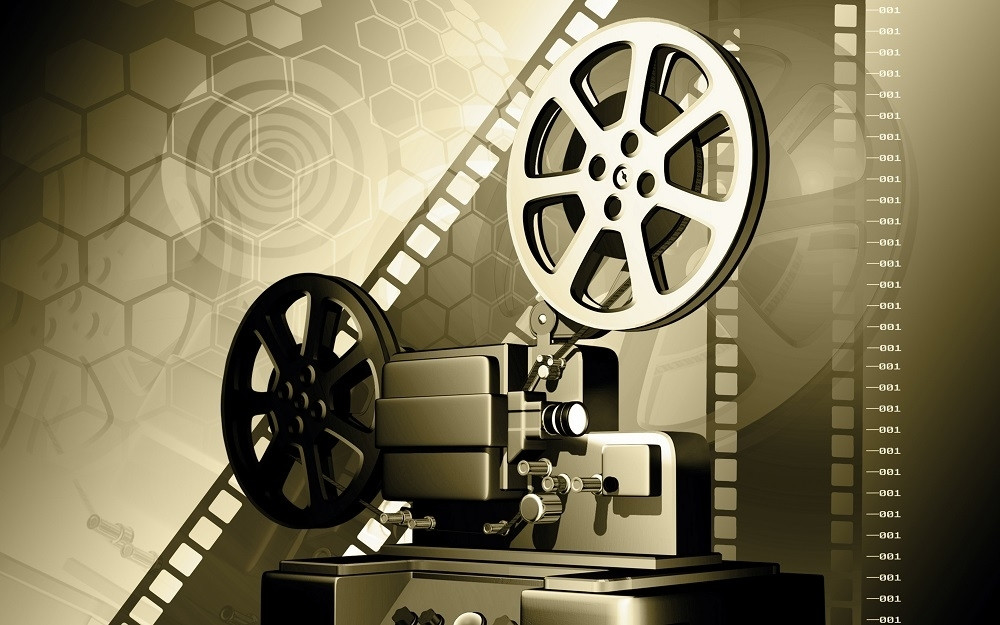 Lordan Zafranović na čelu žirija Festa za domaći film