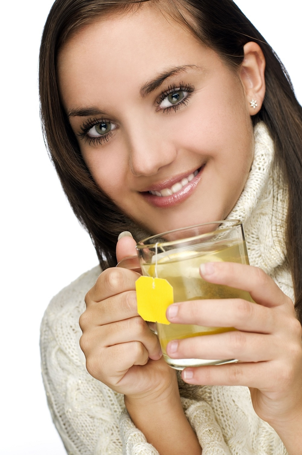 Kako se pravilno piju čajevi