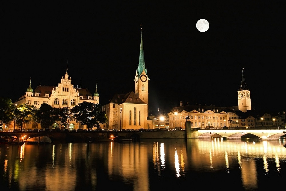 U ovim gradovima je život najskuplji