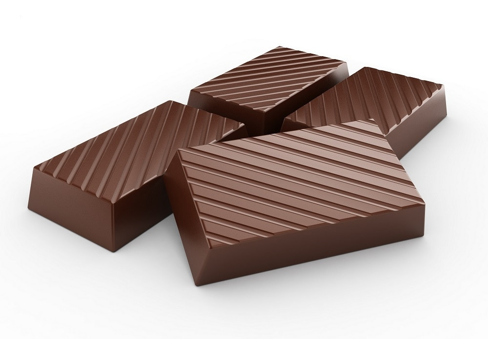 Najviše se kradu kafa i čokolada