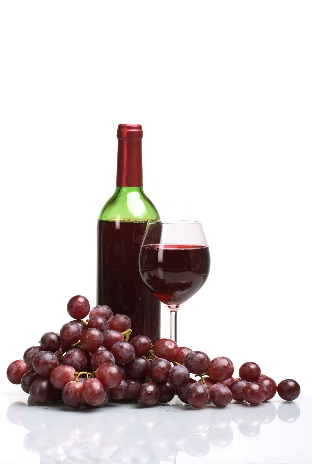 Evo kako da spasete vino sumnjivog mirisa (VIDEO)