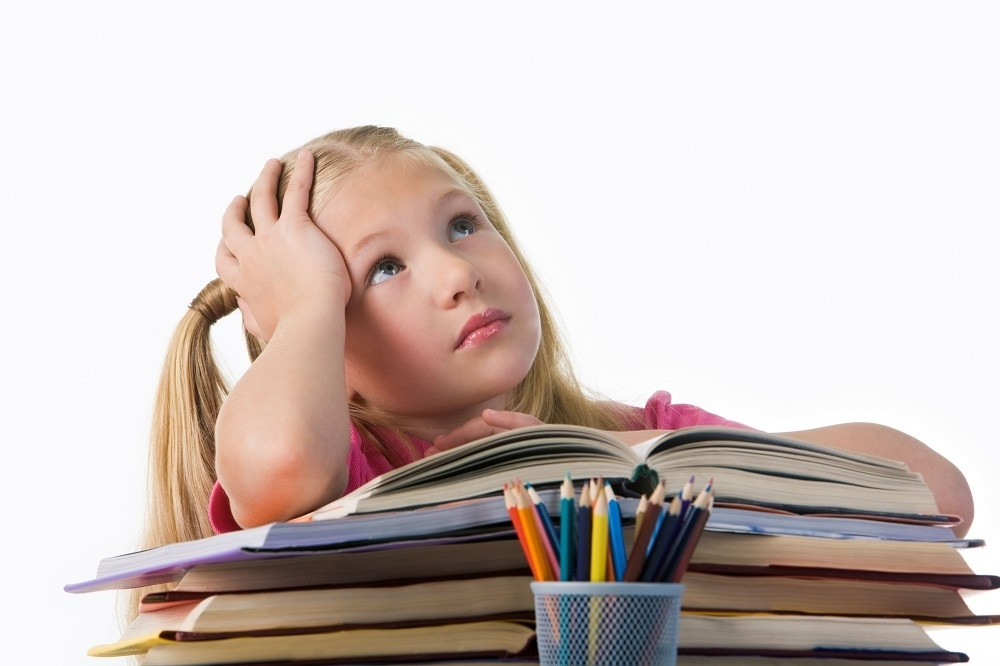 Enciklopedija za sitne pare