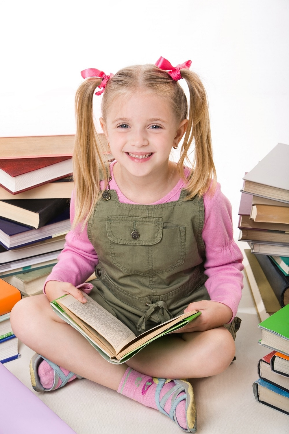 Upis u prvi razred 9.000 dinara?