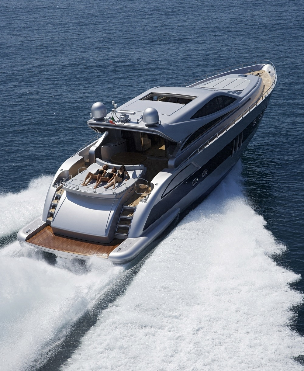 Eksplodirao gliser na Baliju, stradali turisti