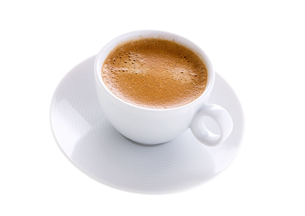 Prebio majku i brata jer nije mogao da popije kafu