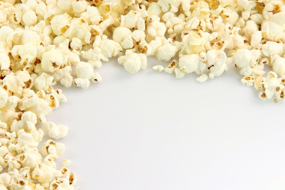 Grickalice na koje ćete se momentalno navući! (RECEPT)