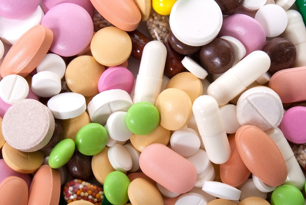 Uzimanje ovog vitamina povećava rizik od raka pluća!