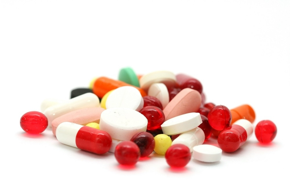 Lekari nas "drogiraju"