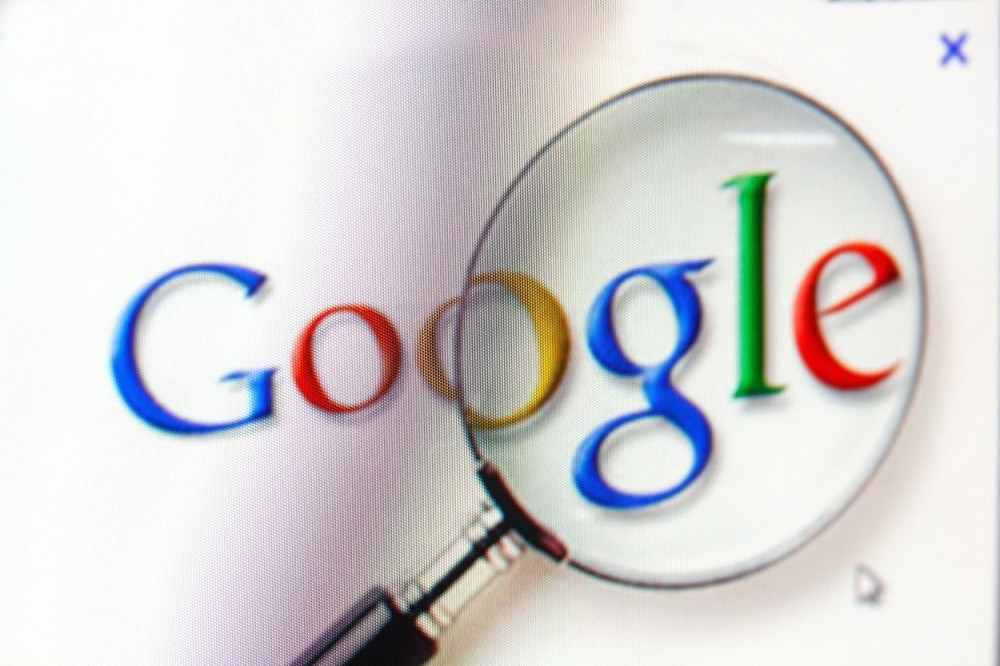 Sada nam više nisu potrebne lozinke, štiti nas "Google Chrome"