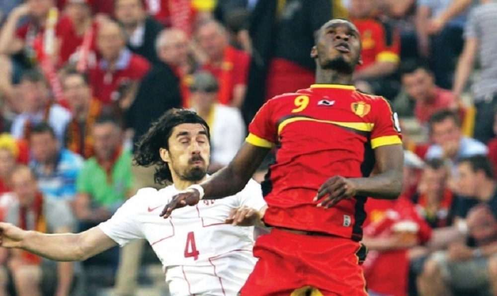 Benteke novi igrač Kristal Palasa