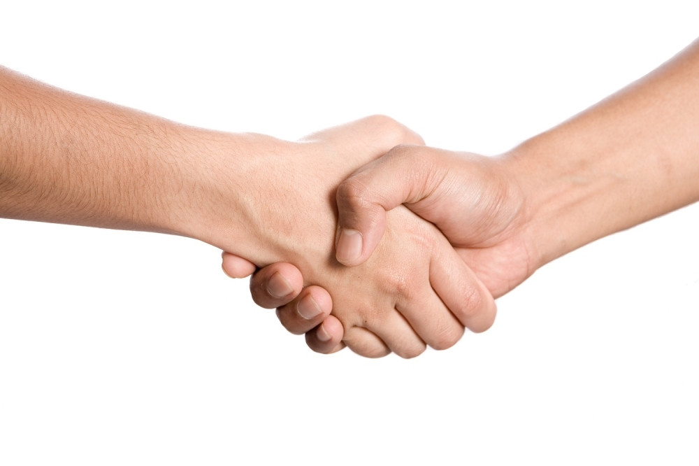 Severna Koreja pozvala Južnu na ujedinjenje