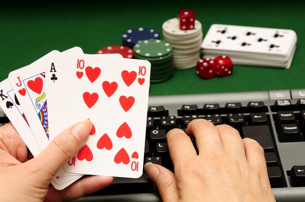 Ovo su najveći kockari među horoskopskim znakovima i njihovi srećni dani!