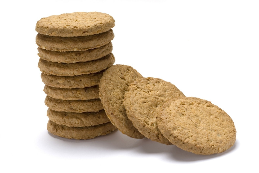 Na kutiji popularnog keksa ima seksa, i to na dva mesta! (FOTO)