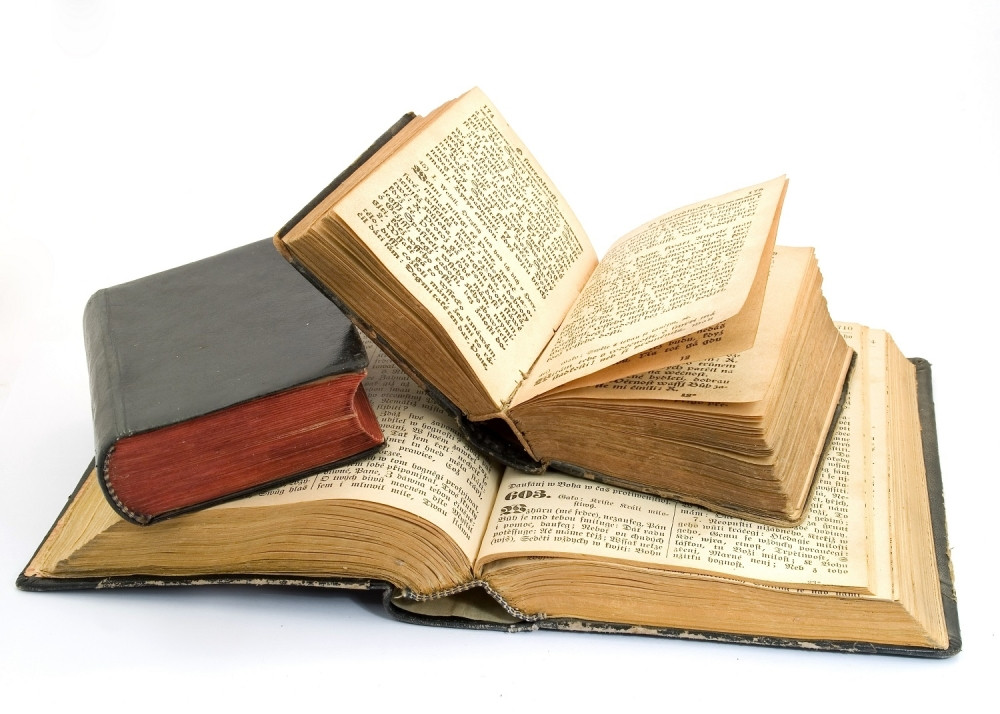 Božićni sajam knjiga od 4. do 18. januara