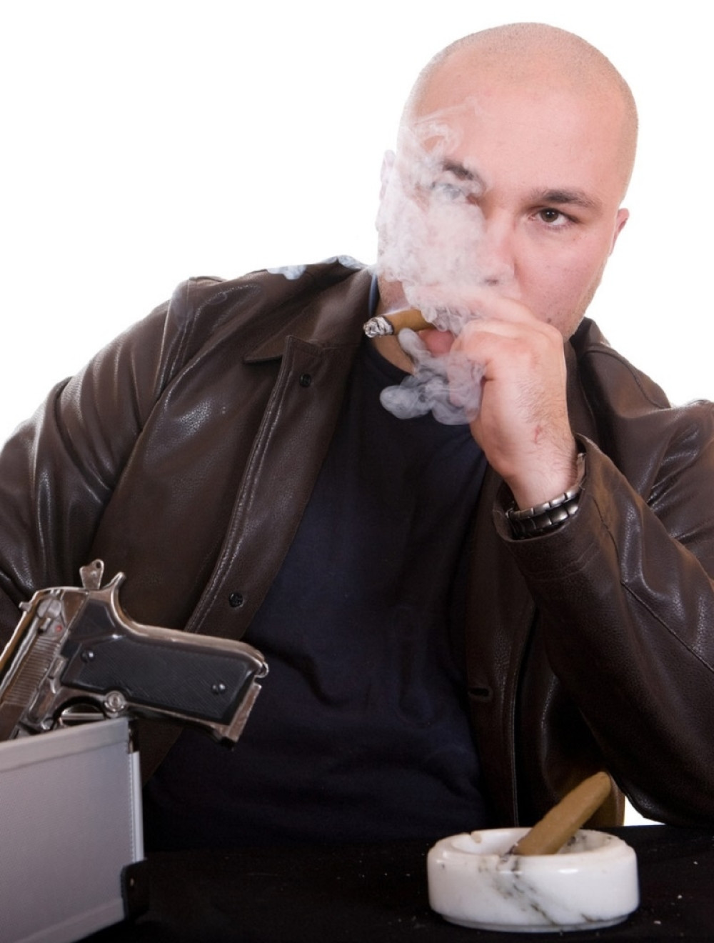 Bankari proneverili 62 miliona evra