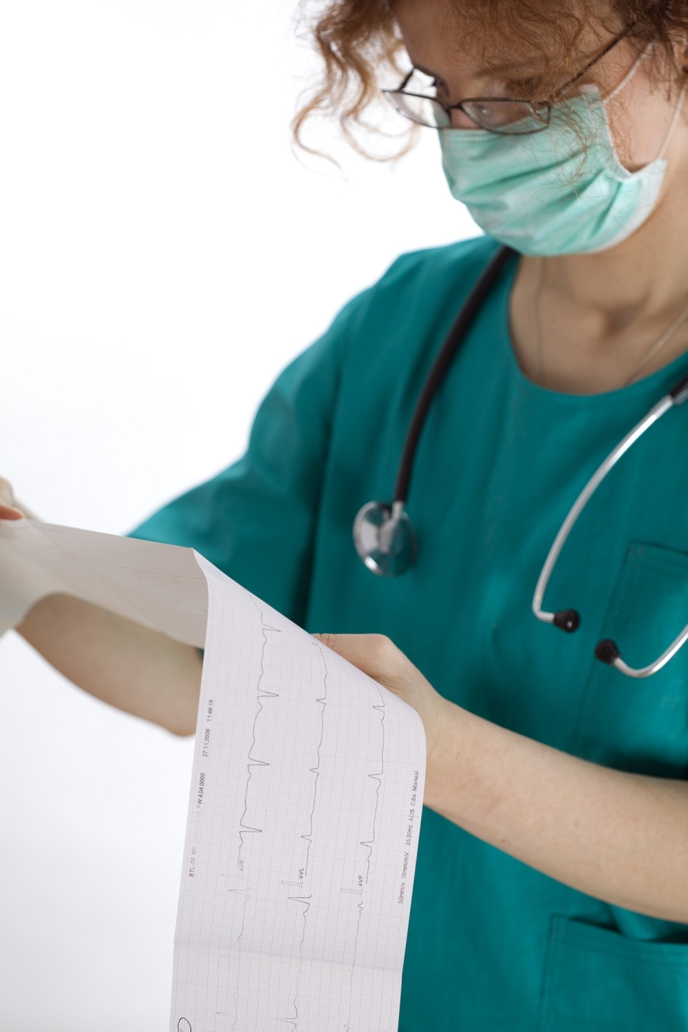 Lekari i sestre neće biti otpušteni!