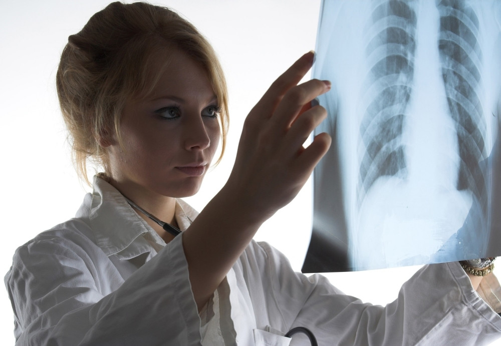 Nemačka traži medicinske radnike