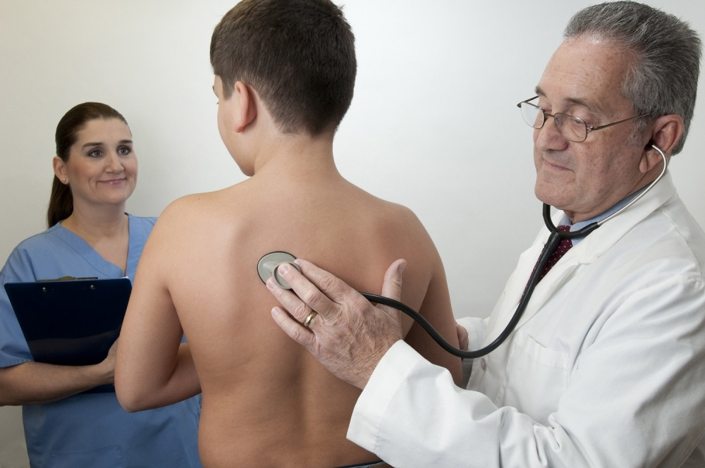 U 100 ustanova danas pregledano više od 10.000 građana