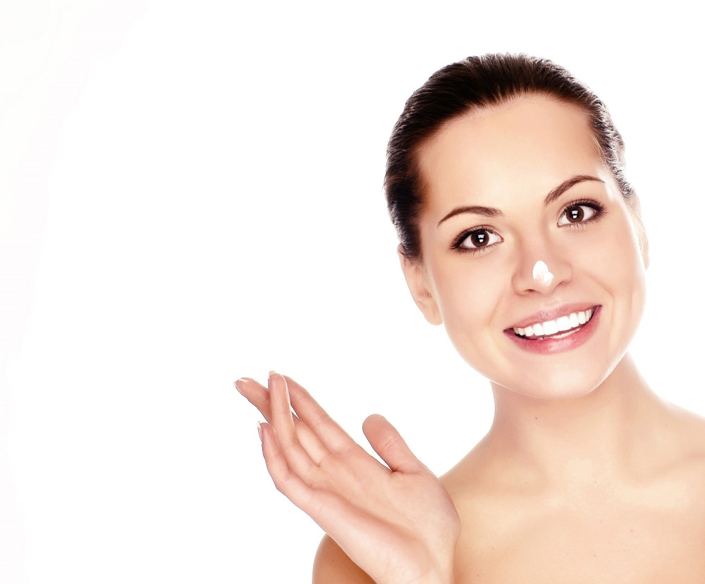 Napravite sami maramice za skidanje šminke