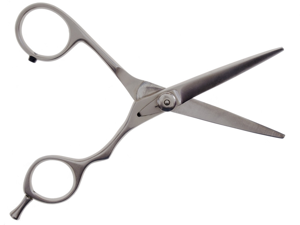 Kaznili čak 46 igrača!