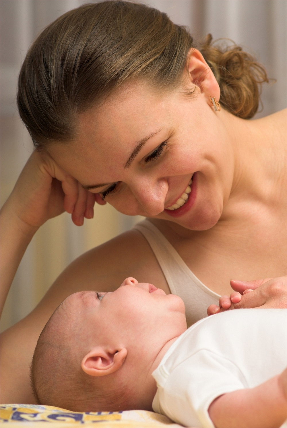 Sledi povećanje roditeljskog dodatka