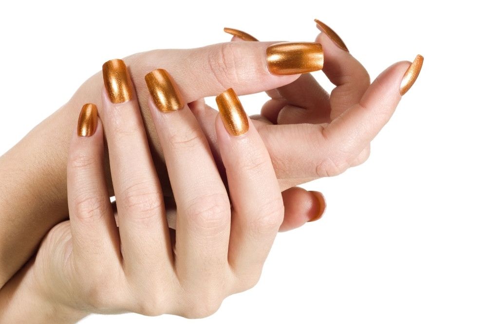 Pogledajte osobi u levu ruku i saznajte da li je gej